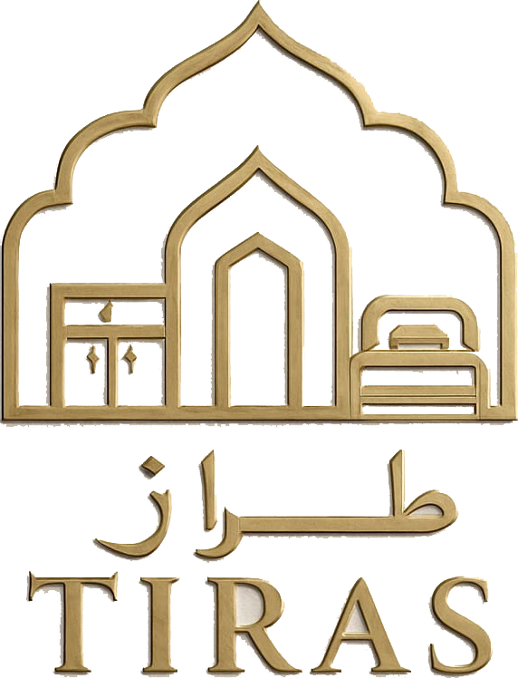 شعار طراز